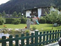 вид отеля - фотогалерея на RCC-TRAVEL.RU вид отеля - фотогалерея на RCC-TRAVEL.RU